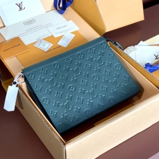 Louis Vuitton Wallets Purse